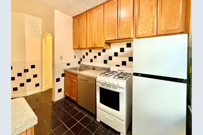 26 Chiswick Rd #6, Boston, MA 02135 - Photo 2