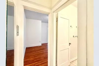 26 Chiswick Rd #6, Boston, MA 02135 - Photo 12