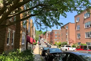 26 Chiswick Rd, Boston, MA 02135 - Photo 18