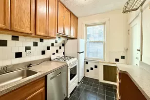 26 Chiswick Rd, Boston, MA 02135 - Photo 1