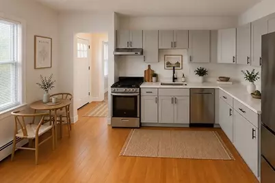 254 River St #254, Waltham, MA 02453 - Photo 2