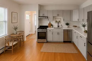 254 River St, Waltham, MA 02453 - Photo 2