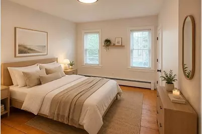 254 River St #254, Waltham, MA 02453 - Photo 4