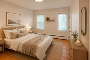 254 River St, Waltham, MA 02453 - Photo 4
