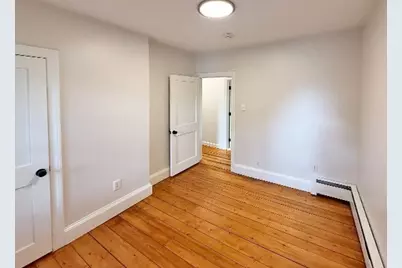 254 River St #254, Waltham, MA 02453 - Photo 8