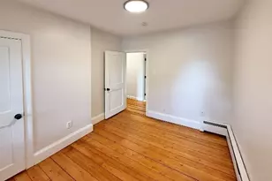 254 River St, Waltham, MA 02453 - Photo 8