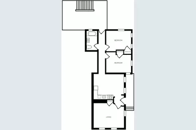 254 River St #254, Waltham, MA 02453 - Photo 12