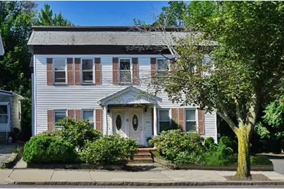 254 River St #254, Waltham, MA 02453 - Photo 1