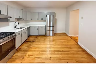 254 River St #254, Waltham, MA 02453 - Photo 10