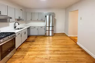 254 River St, Waltham, MA 02453 - Photo 10