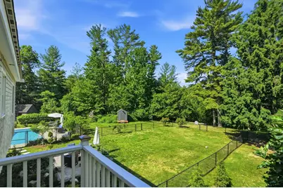 26 Acorn St, Duxbury, MA 02332 - Photo 26