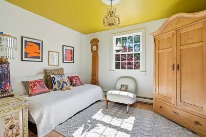 26 Acorn St, Duxbury, MA 02332 - Photo 30