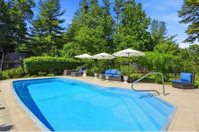 26 Acorn St, Duxbury, MA 02332 - Photo 36