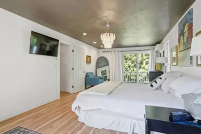 26 Acorn St, Duxbury, MA 02332 - Photo 24