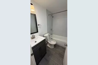 141 Pierce Street #22, Malden, MA 02148 - Photo 2