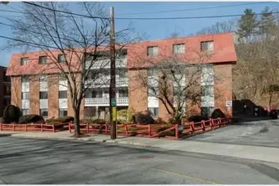 141 Pierce Street #22, Malden, MA 02148 - Photo 8