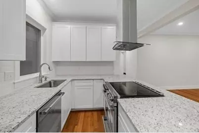 17 Cameron Avenue #17, Cambridge, MA 02410 - Photo 12