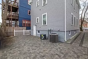 17 Cameron Ave, Cambridge, MA 02410 - Photo 8