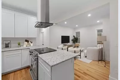 17 Cameron Avenue #17, Cambridge, MA 02410 - Photo 10