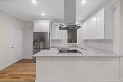17 Cameron Avenue #17, Cambridge, MA 02410 - Photo 14