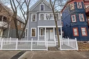 17 Cameron Ave, Cambridge, MA 02410 - Photo 2