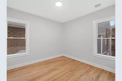 17 Cameron Avenue #17, Cambridge, MA 02410 - Photo 20