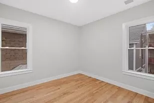 17 Cameron Ave, Cambridge, MA 02410 - Photo 20