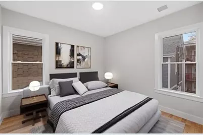 17 Cameron Avenue #17, Cambridge, MA 02410 - Photo 16