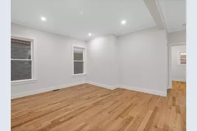 17 Cameron Avenue #17, Cambridge, MA 02410 - Photo 18