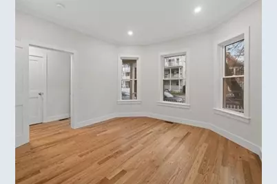 17 Cameron Avenue #17, Cambridge, MA 02410 - Photo 26