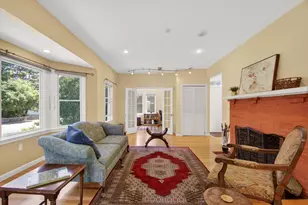 12 Middle St, Lexington, MA 02421 - Photo 4