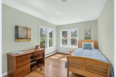 12 Middle St, Lexington, MA 02421 - Photo 16