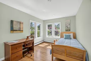 12 Middle St, Lexington, MA 02421 - Photo 16