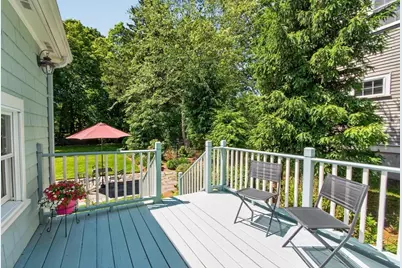 12 Middle St, Lexington, MA 02421 - Photo 24