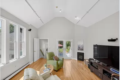 12 Middle St, Lexington, MA 02421 - Photo 12