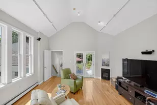 12 Middle St, Lexington, MA 02421 - Photo 12