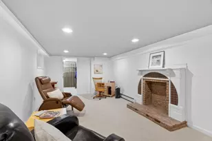 12 Middle St, Lexington, MA 02421 - Photo 18