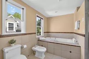 12 Middle St, Lexington, MA 02421 - Photo 20