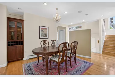 12 Middle St, Lexington, MA 02421 - Photo 6