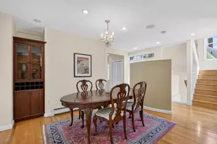 12 Middle St, Lexington, MA 02421 - Photo 6