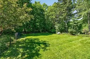 12 Middle St, Lexington, MA 02421 - Photo 26
