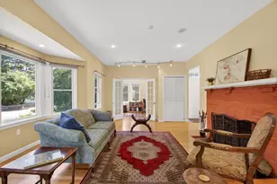 12 Middle St, Lexington, MA 02421 - Photo 4
