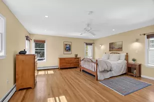 12 Middle St, Lexington, MA 02421 - Photo 14