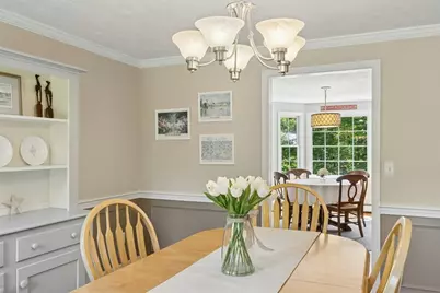 28 Whitman, Stow, MA 01775 - Photo 12