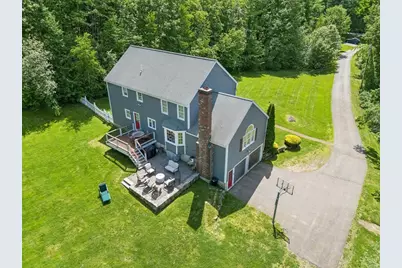 28 Whitman, Stow, MA 01775 - Photo 38
