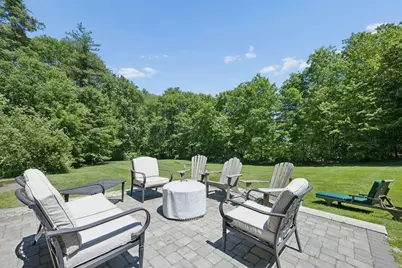 28 Whitman, Stow, MA 01775 - Photo 34