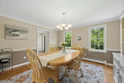 28 Whitman, Stow, MA 01775 - Photo 10