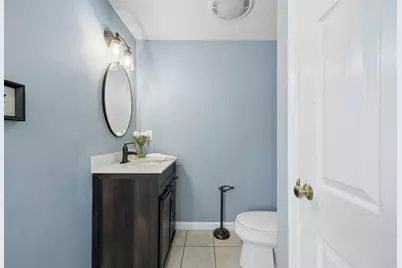 28 Whitman, Stow, MA 01775 - Photo 18