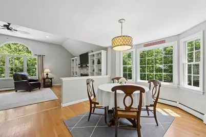 28 Whitman, Stow, MA 01775 - Photo 14