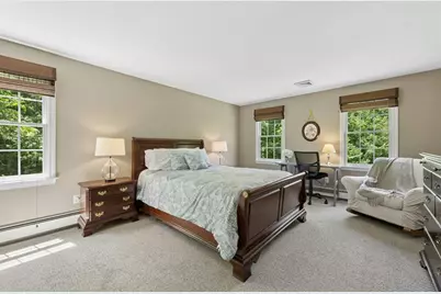 28 Whitman, Stow, MA 01775 - Photo 20